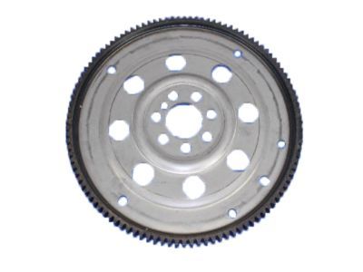 Dodge 4736238AA FLEXPLATE