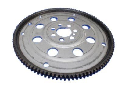 Dodge 4736238AA FLEXPLATE