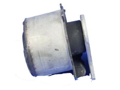 Mopar 4766744AA Crossmember Bushing, Front