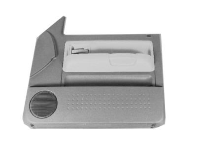 Ram 5HR071J3AE PANEL Front Door Trim