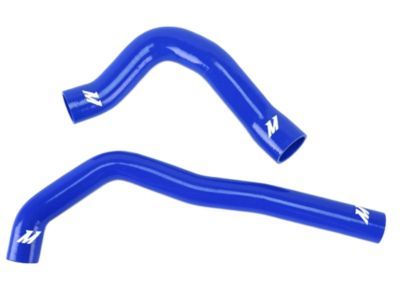 Dodge 52029002AB HOSE Radiator