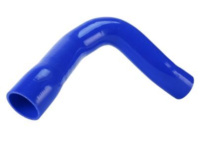 Dodge 52029002AB HOSE Radiator