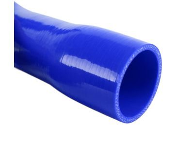 Dodge 52029002AB HOSE Radiator