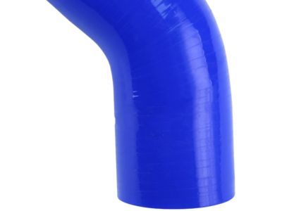 Dodge 52029002AB HOSE Radiator