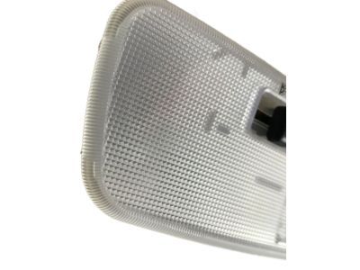 Mopar 5133561AA Lamp Dome