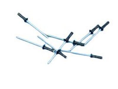 Dodge 68049495AA RIVET