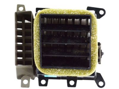 Dodge 68029647AA OUTLET Air