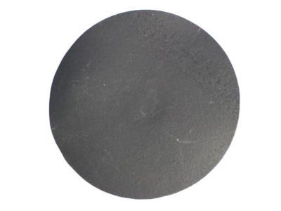 Jeep 68083929AA PLUG Rubber FLOOR PAN