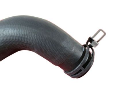 Chrysler 52028988AB HOSE Radiator Inlet