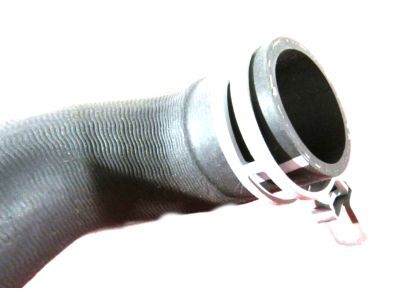 Chrysler 52028988AB HOSE Radiator Inlet