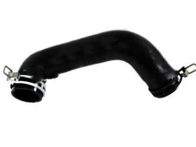 Chrysler 52028988AB HOSE Radiator Inlet