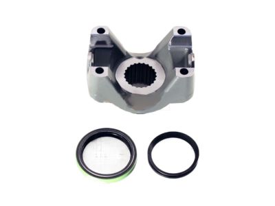 Dodge 2461766 STUD, Cl. Hsg. Pivot, w/10-1/2" Clutch