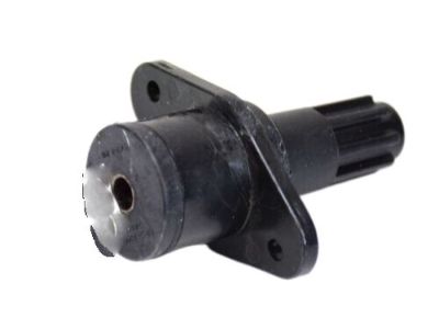 Ram 5175372AA PIVOT Armrest