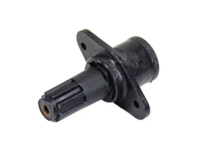 Ram 5175372AA PIVOT Armrest