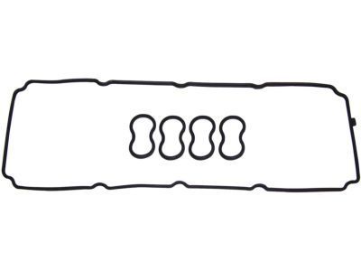Jeep 5114179AB GASKET KIT Cylinder Head Cover