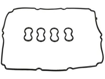 Jeep 5114179AB GASKET KIT Cylinder Head Cover