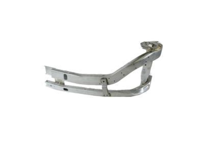 Ram 68299825AD CLOSURE Fender