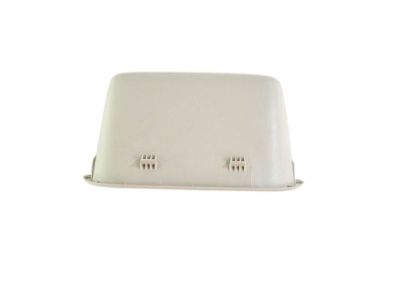 Chrysler 5RJ29PD2AB PULL CUP Liftgate