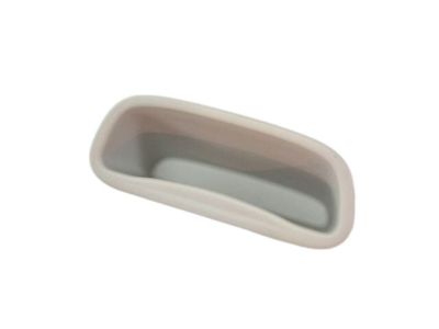 Chrysler 5RJ29PD2AB PULL CUP Liftgate