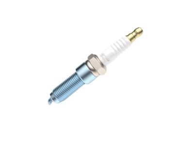 Dodge SP196724AB SPARK PLUG