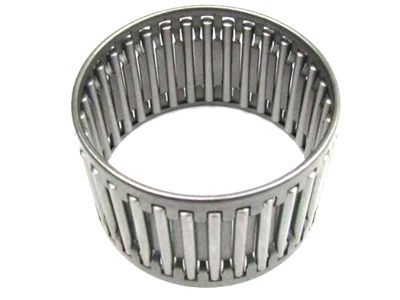 Chrysler MD703760 BEARING, Needle