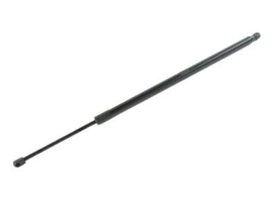 Jeep 68165051AE Lift Cylinder
