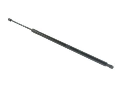 Jeep 68165051AE Lift Cylinder