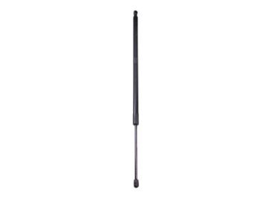 Jeep 68165051AE Lift Cylinder