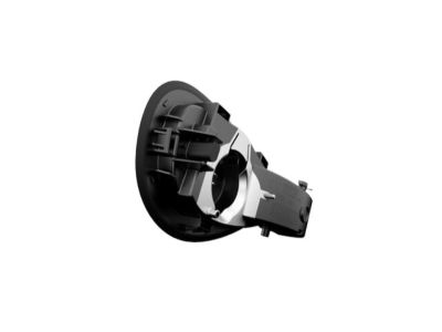 Chrysler 68239862AB HOUSING Charge Port