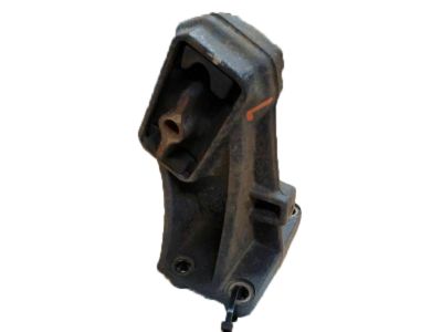 Ram 5500 Engine Mount - 52122613AC