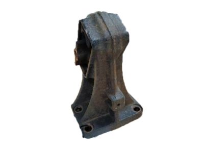 Ram 52122613AC BRACKET Engine Mount Left Side