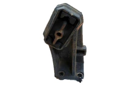Ram 52122613AC BRACKET Engine Mount Left Side