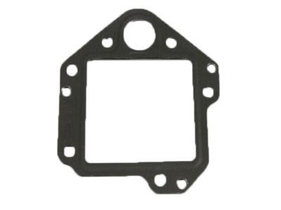 Dodge 68014096AA GASKET