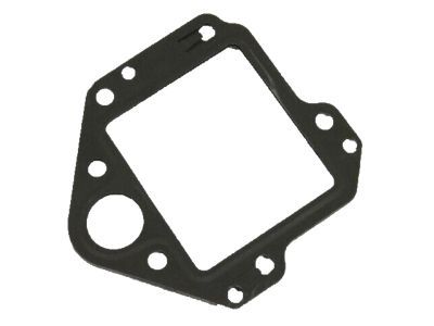 Dodge 68014096AA GASKET