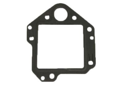 Dodge 68014096AA GASKET
