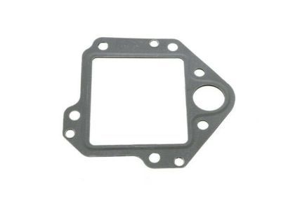 Dodge 68014096AA GASKET