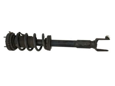 2020 Chrysler 300 Shock Absorber - 68072065AE