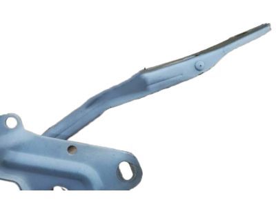 Mopar 5160344AB Hinge Hood