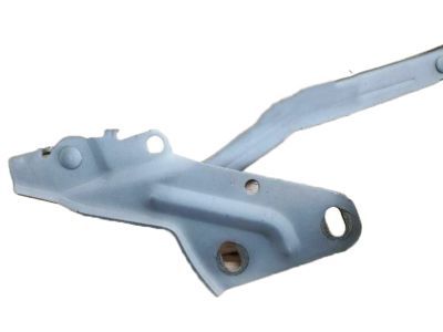 Mopar 5160344AB Hinge Hood