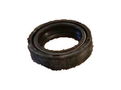 Ram 5142837AA NEEDLE BEARING Third Gear
