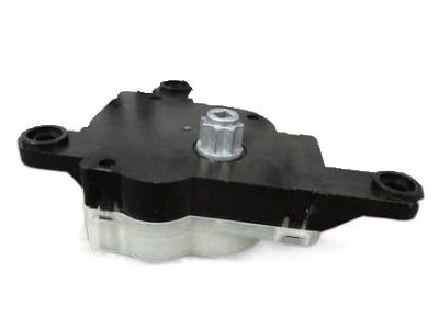 Mopar 4734058AB Actuator