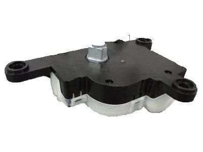 Mopar 4734058AB Actuator