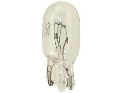 Jeep 9421330 BULB