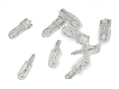 Jeep 9421330 BULB
