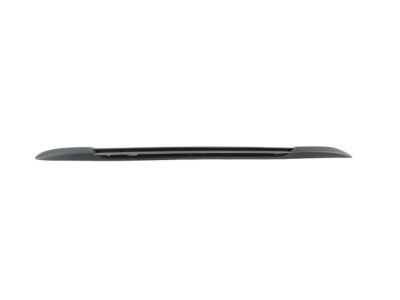 Jeep 68311296AA RAIL Roof