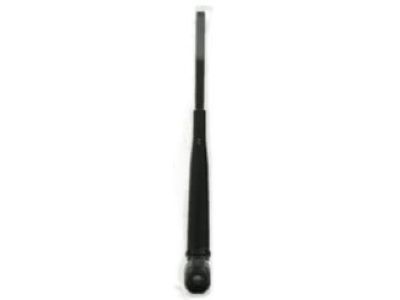 Mopar 68078306AA Arm Rear Wiper