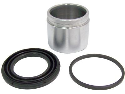 Chrysler Sebring Brake Caliper Piston - 5191212AA