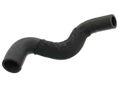 Dodge 5103986AA HOSE
