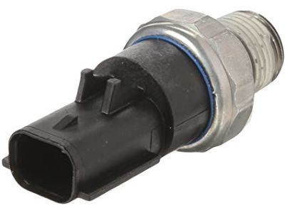 Jeep 5143963AA WIRING Fuel Module