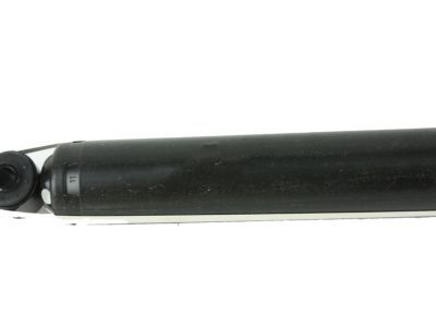 Dodge 52113499AE SHOCK ABSORBER Suspension Rear